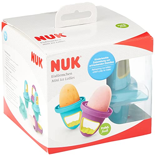 nuk-fresh-foods-eisf-rmchen-f-r-babys-4-f-rmchen-zum-einfrieren-von-obst-saft-od image 8