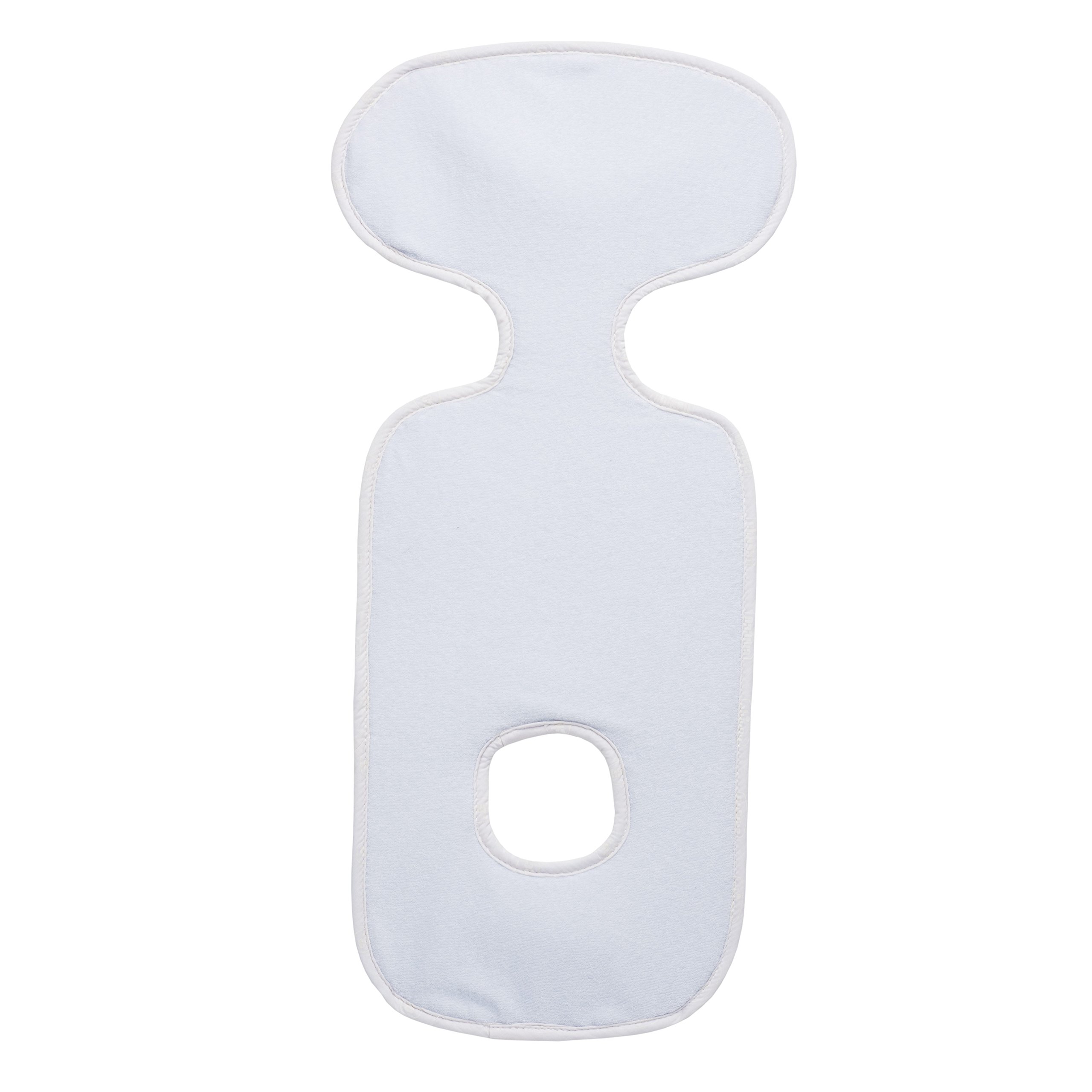 chicco-travel-breeze-bezug-f-r-autositz-gr-e-2-3-wei image 4