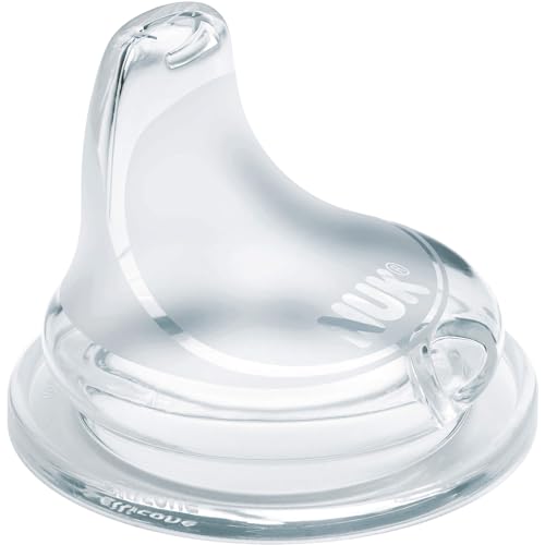 nuk-ersatztrinkschnabel-f-r-learner-cup-2-st-ck-6-18-monate-kompatibel-mit-allen image 3
