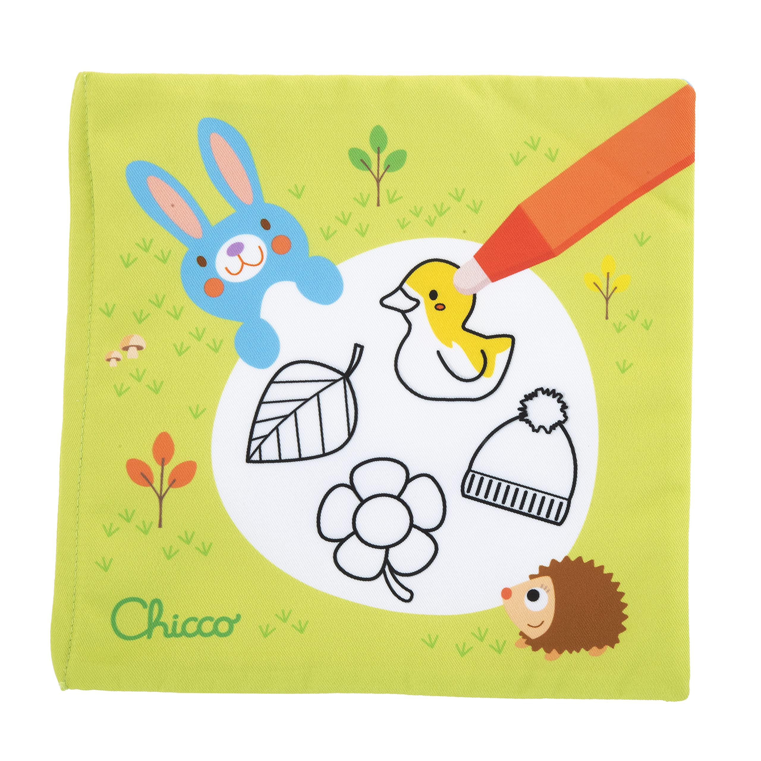 chicco-das-buch-der-jahreszeiten-malbuch-mit-magischem-wasserstift-f-r-2-4-jahre image 1
