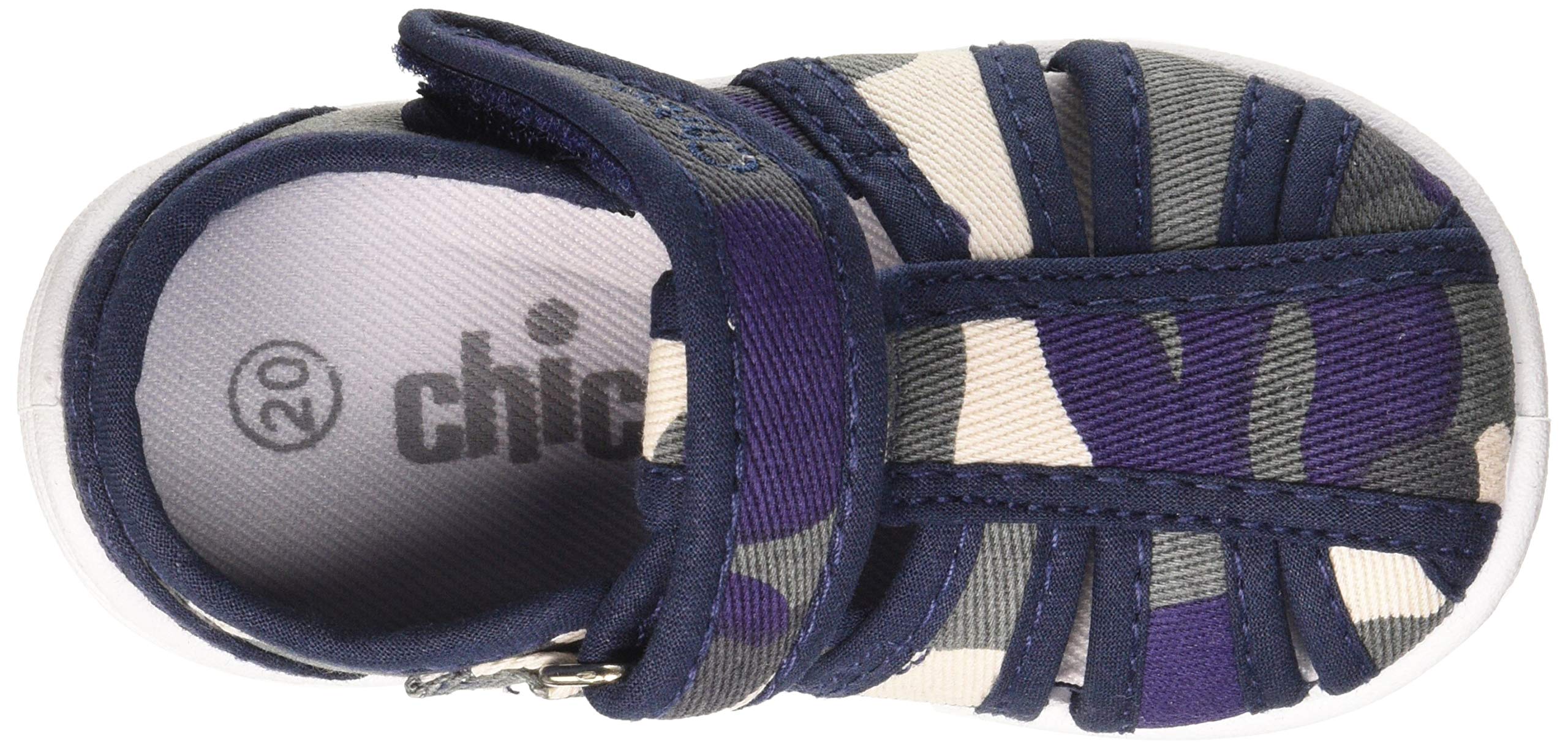 chicco-babyhausschuhe-mit-klettverschluss-rosa-kindergarten-und-hausschuhe-desig image 4