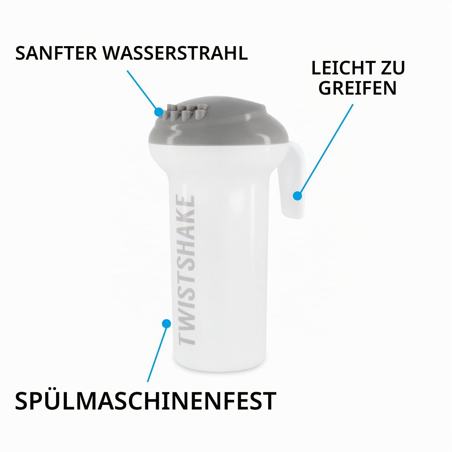 twistshake-baby-sp-lbecher-badebecher-babyhaarwaschbecher-kinder-shampoo-rinser- image 2