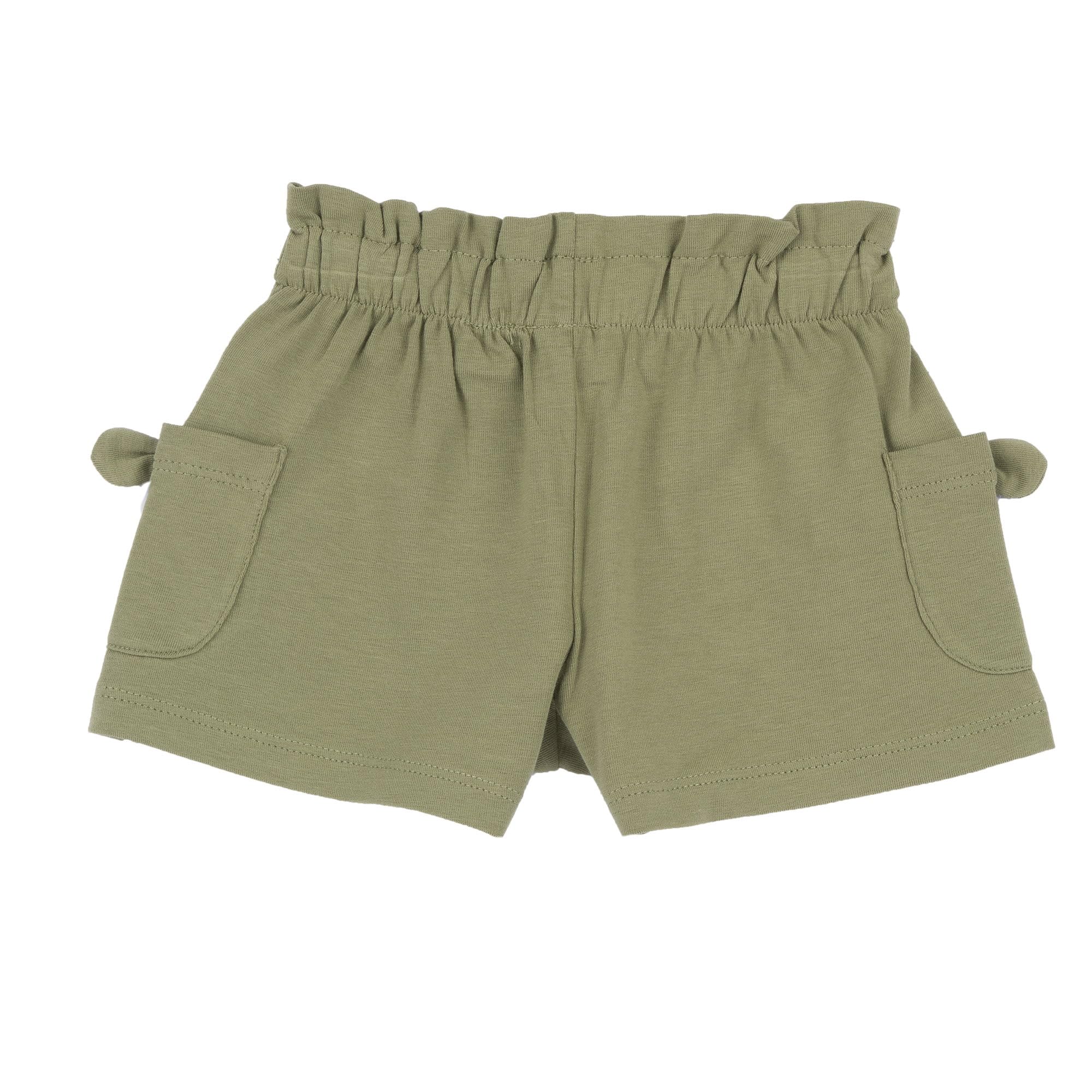chicco-m-dchen-set-mit-t-shirt-und-shorts-designed-in-italy-gr-e-f-r-babys-und-k image 4