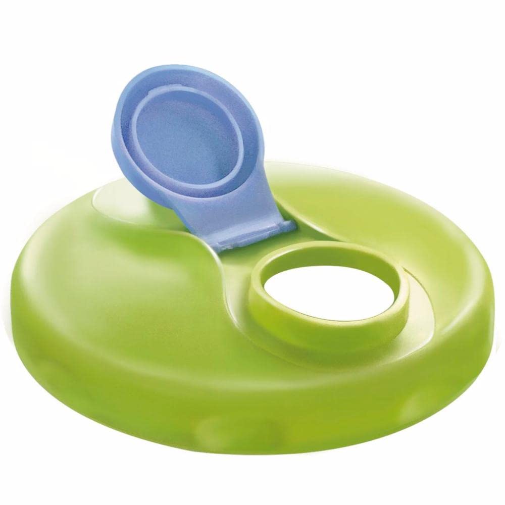 chicco-system-easy-meal-milchpulverportionierer-3-fach image 8