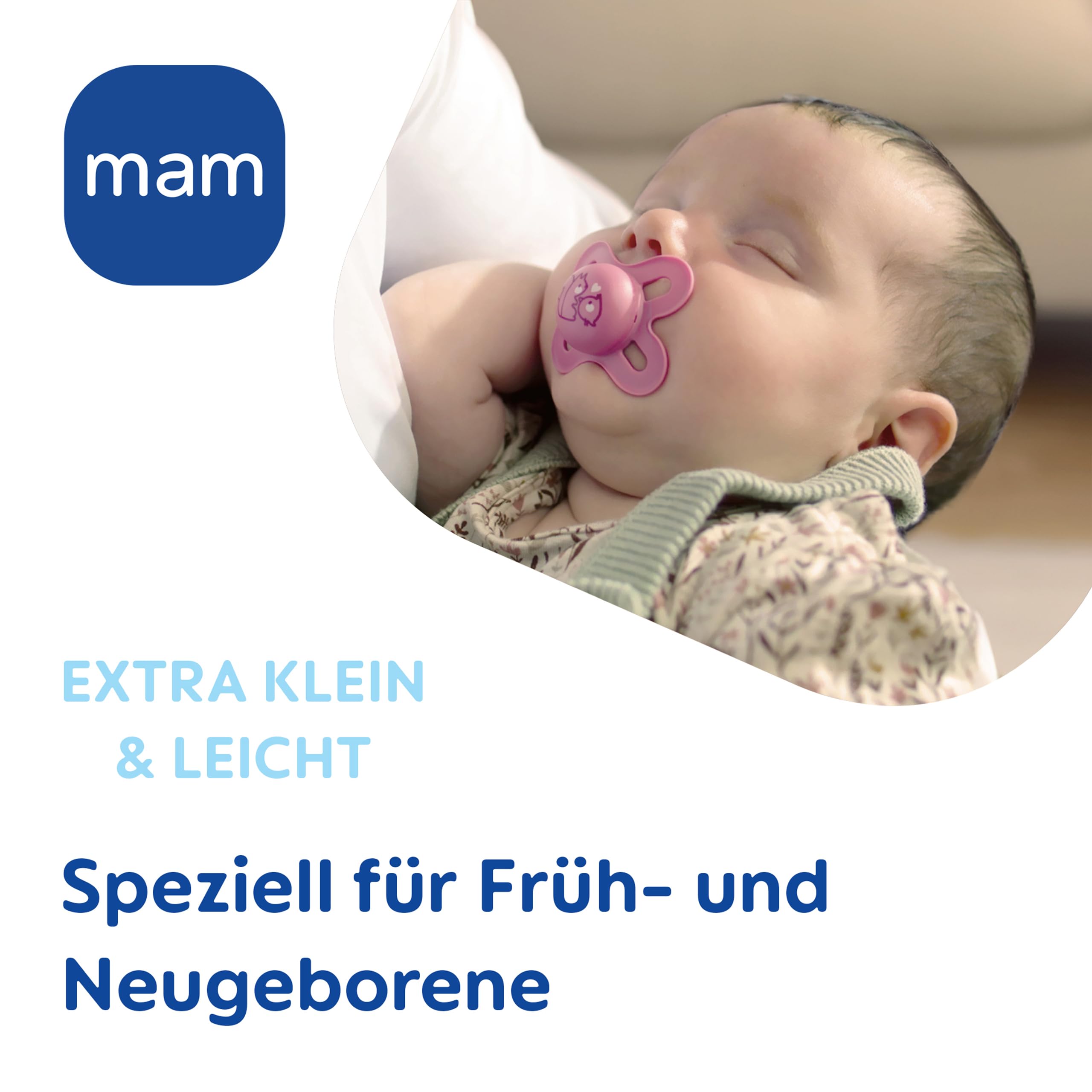 mam-original-start-day-night-schnuller-0-2-monate-skinsoft-silikon-4-st-ck-uni image 5