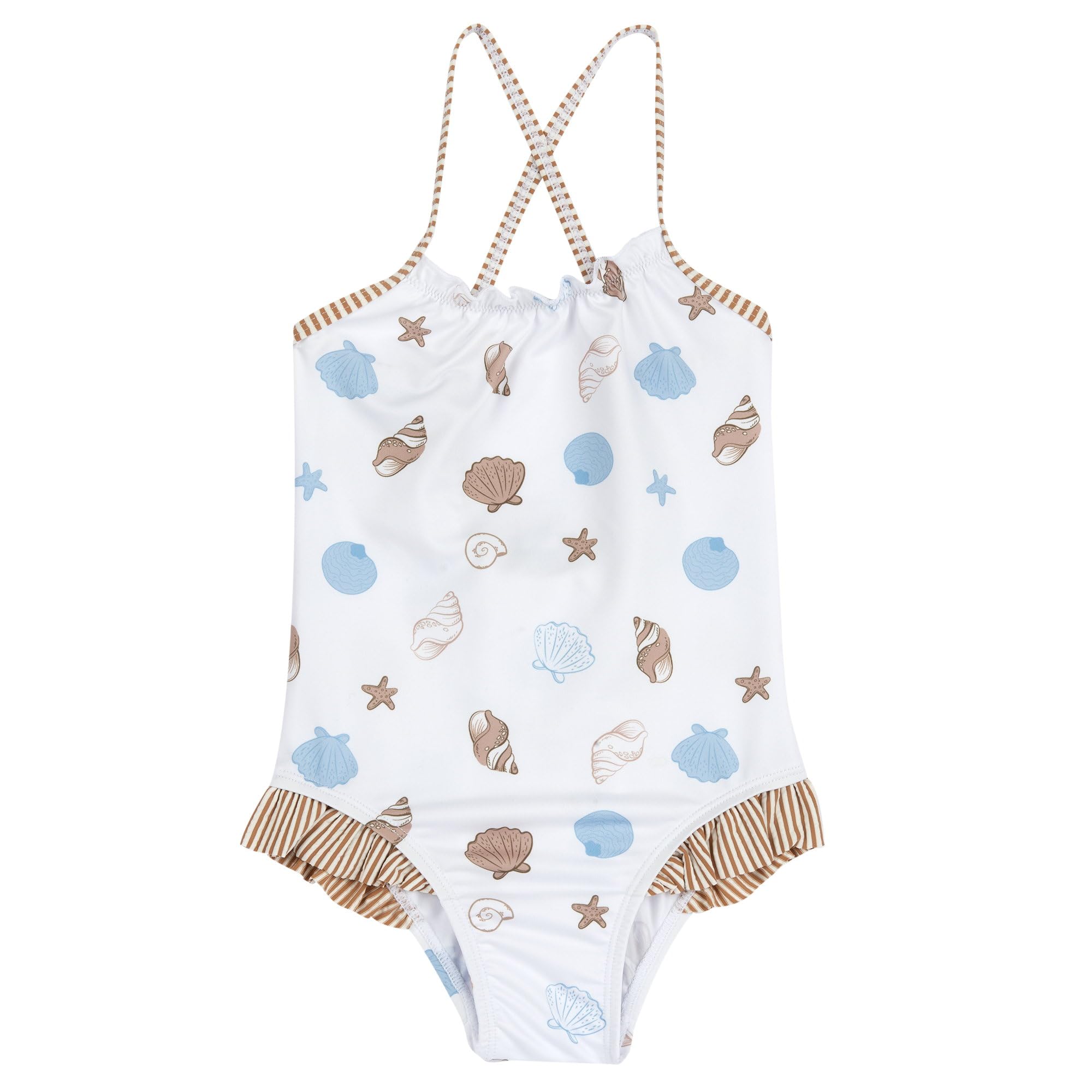 chicco-m-dchen-badeanzug-bequemer-einteiler-ideal-f-r-strand-oder-pool-designed- image 4