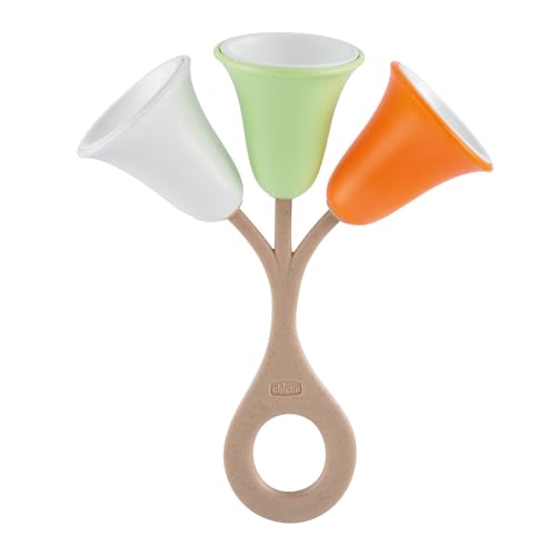 chicco-owly-rassel-eco-3-18-monate-blau-aus-recycling-bio-kunststoff image 7