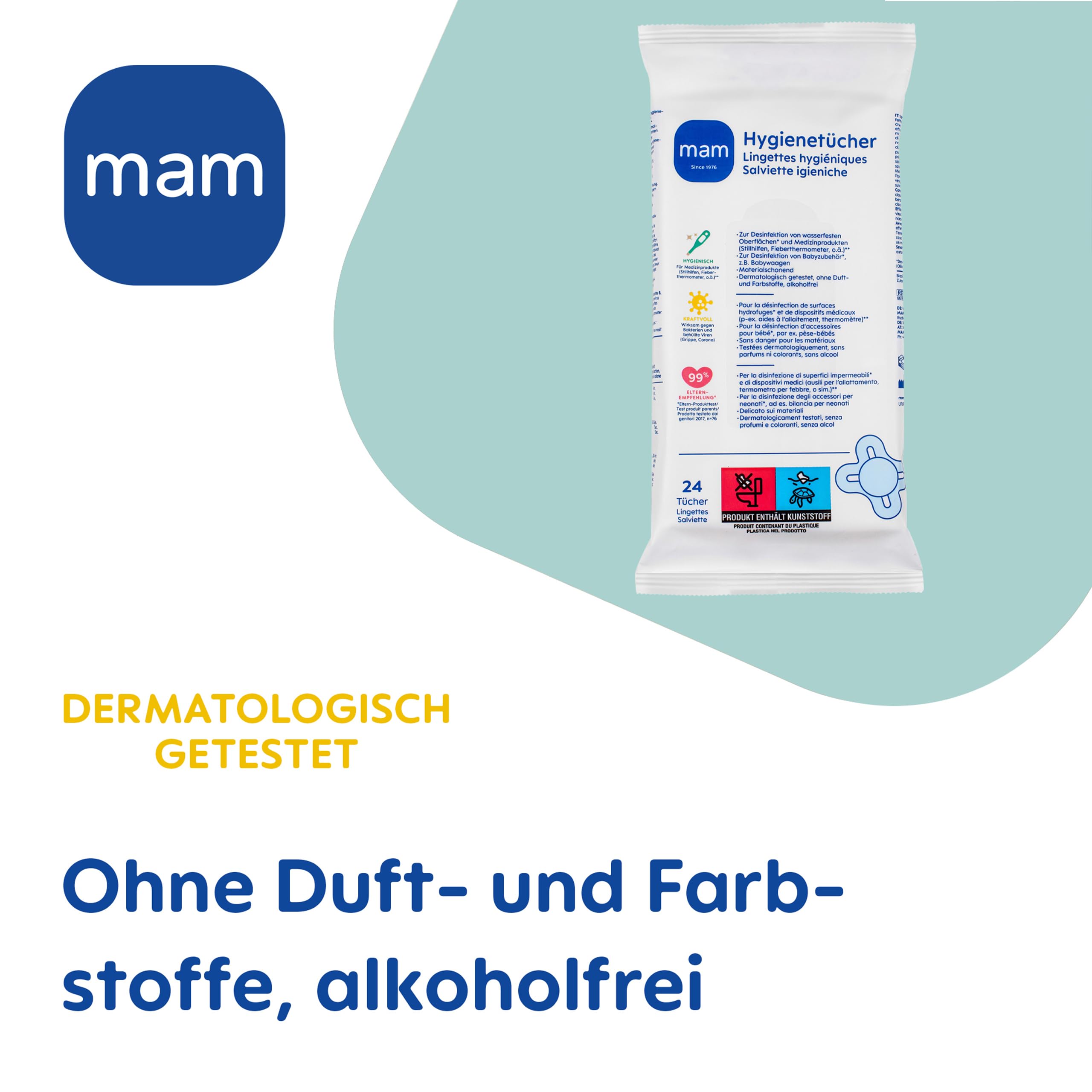 mam-hygienet-cher-3er-pack-3x-24-st-ck image 6