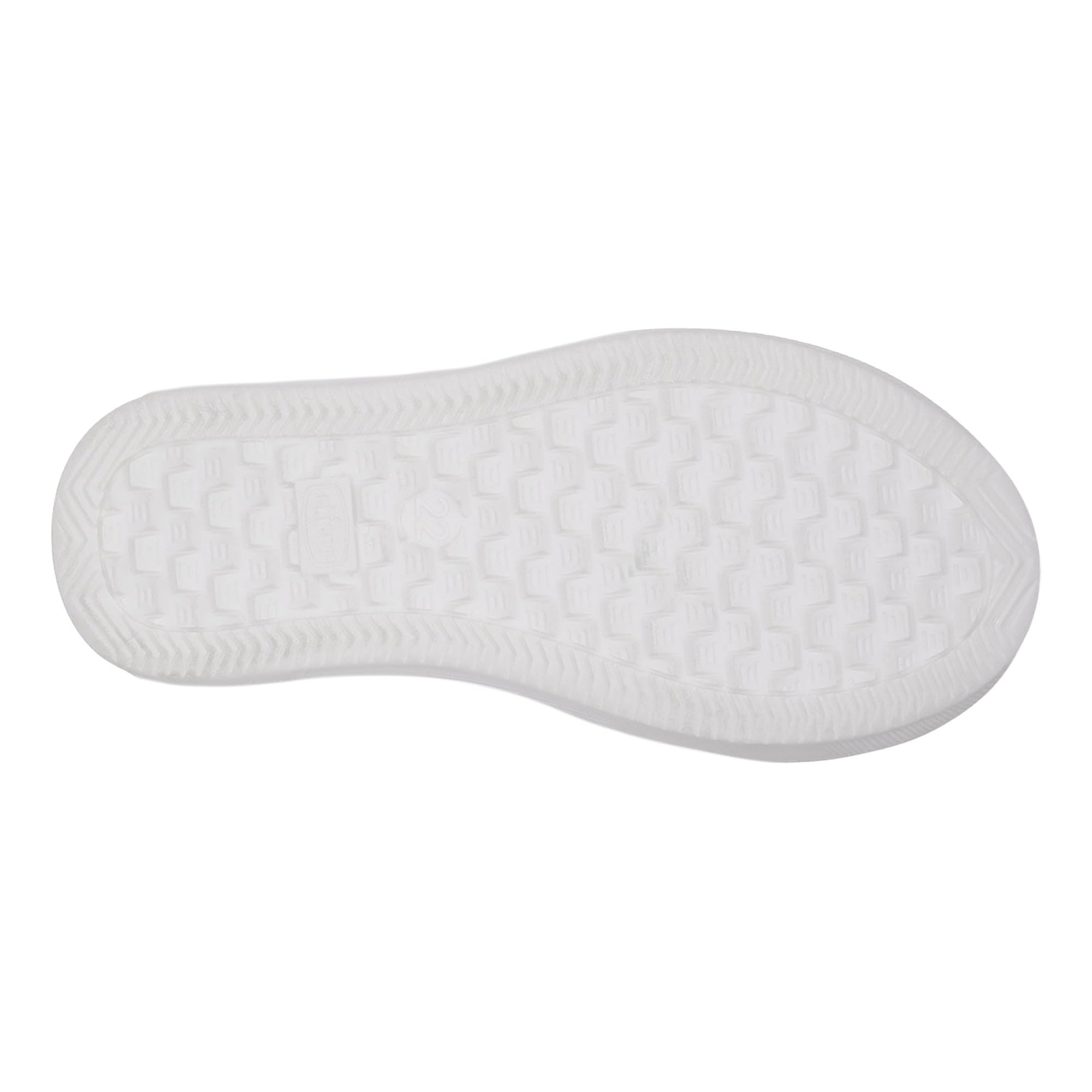 chicco-m-dchen-sneakers-mit-elastischen-schn-rsenkeln-designed-in-italy image 3