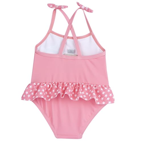 chicco-m-dchen-badeanzug-bequemer-einteiler-ideal-f-r-strand-oder-pool image 5