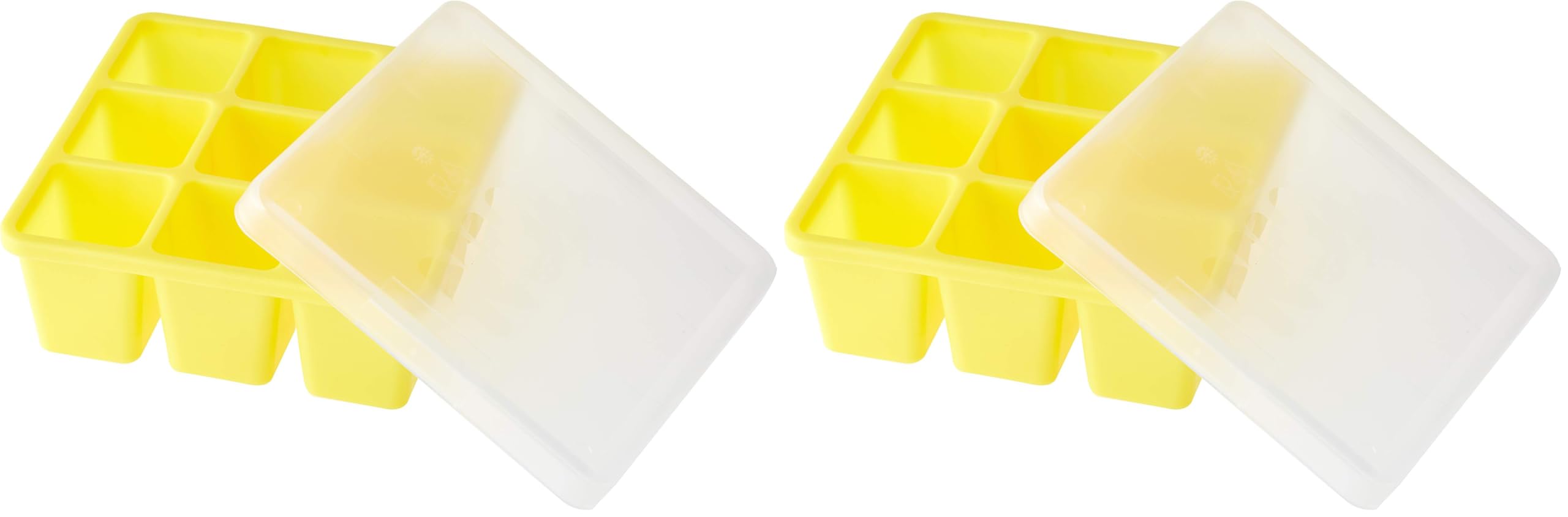 nuk-fresh-foods-gefrierform-f-r-babynahrung-9-x-60-ml-einzeln-auftaubar-silikon image 8