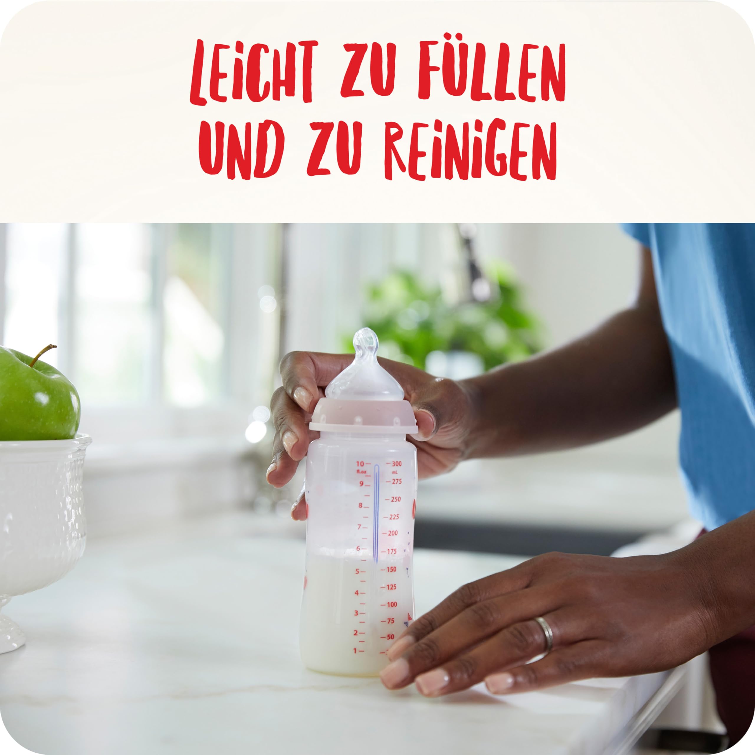 nuk-perfect-start-first-choice-babyflaschen-set-10-teilig-0-6-monate-grau-wei image 7