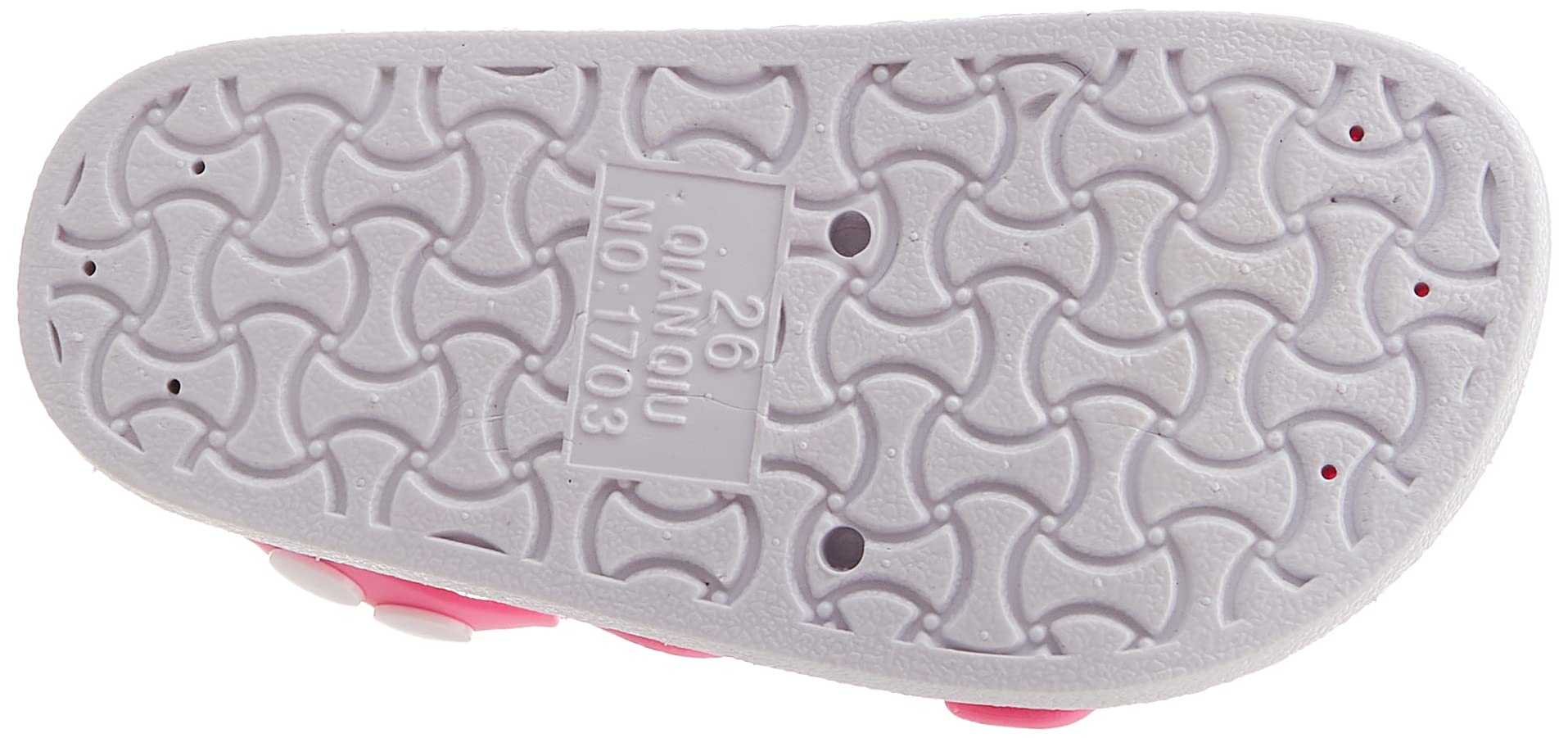 chicco-maison-sandalen-mit-dreifachverschluss-strand-und-badeschuhe image 2