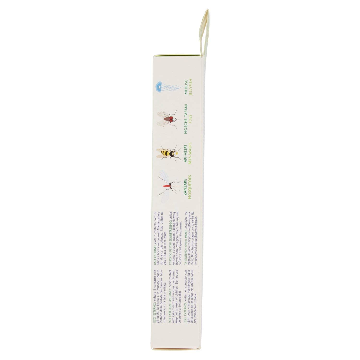 chicco-insekten-und-sch-dlingsbek-mpfungsmittel-10-ml image 4