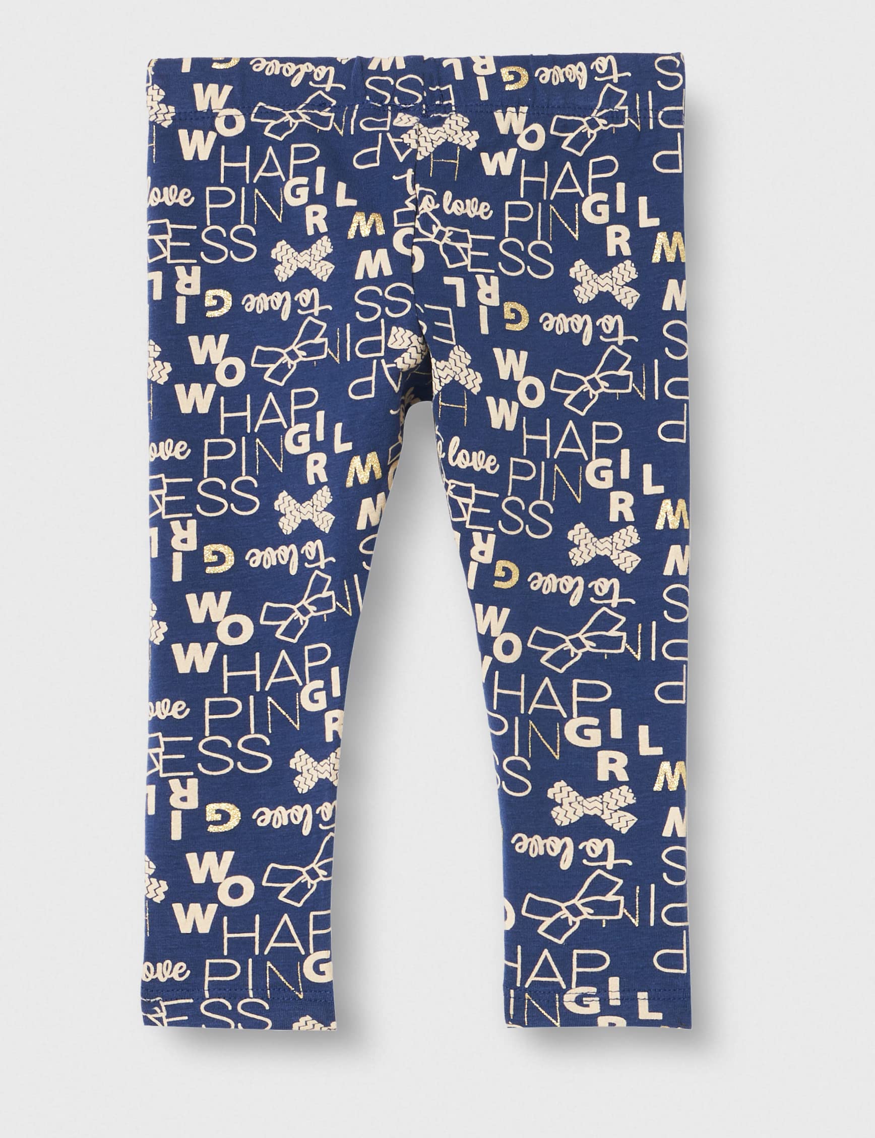 chicco-leggings-aus-baumwolle-f-r-m-dchen-weiche-baby-leggings-designed-in-italy image 6