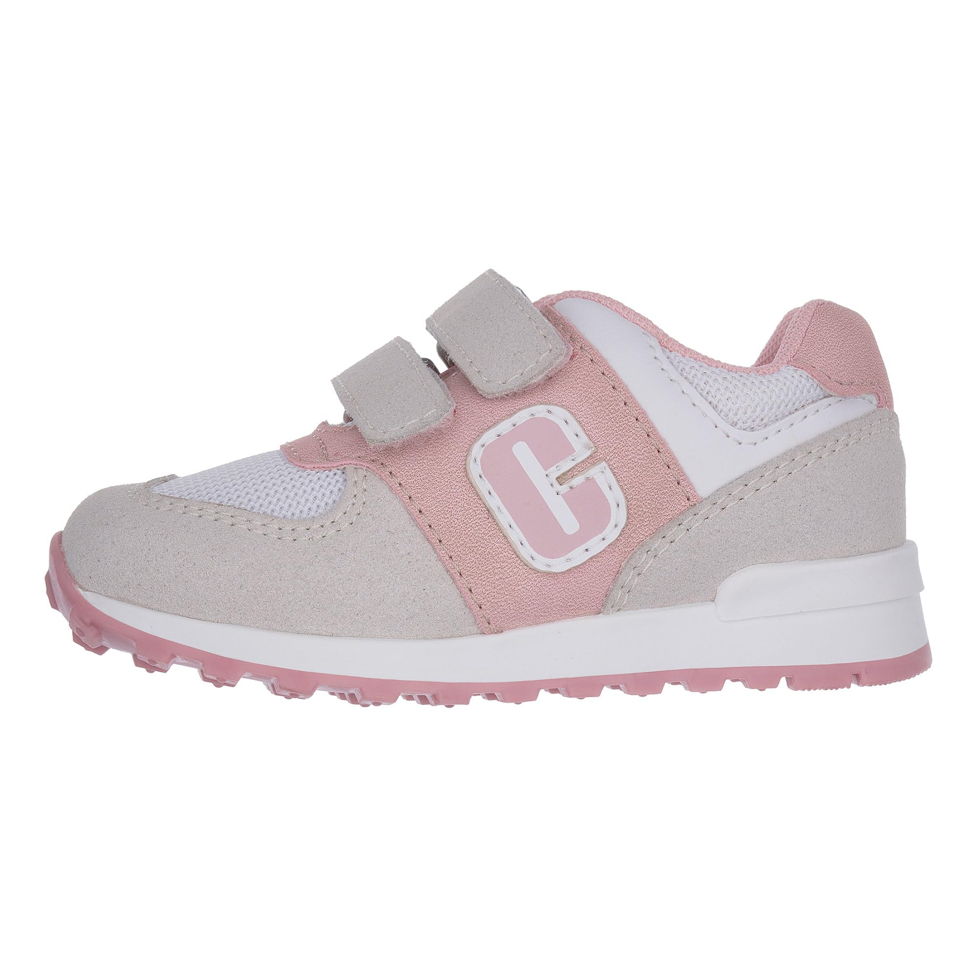 chicco-m-dchen-sneaker-mit-bequemem-doppel-klettverschluss-designed-in-italy-3 image 4