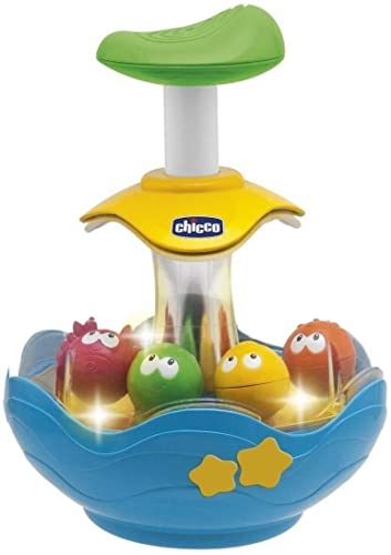 chicco-kreisel-aquarium-spielkreisel-ab-6-monate-wei image 5