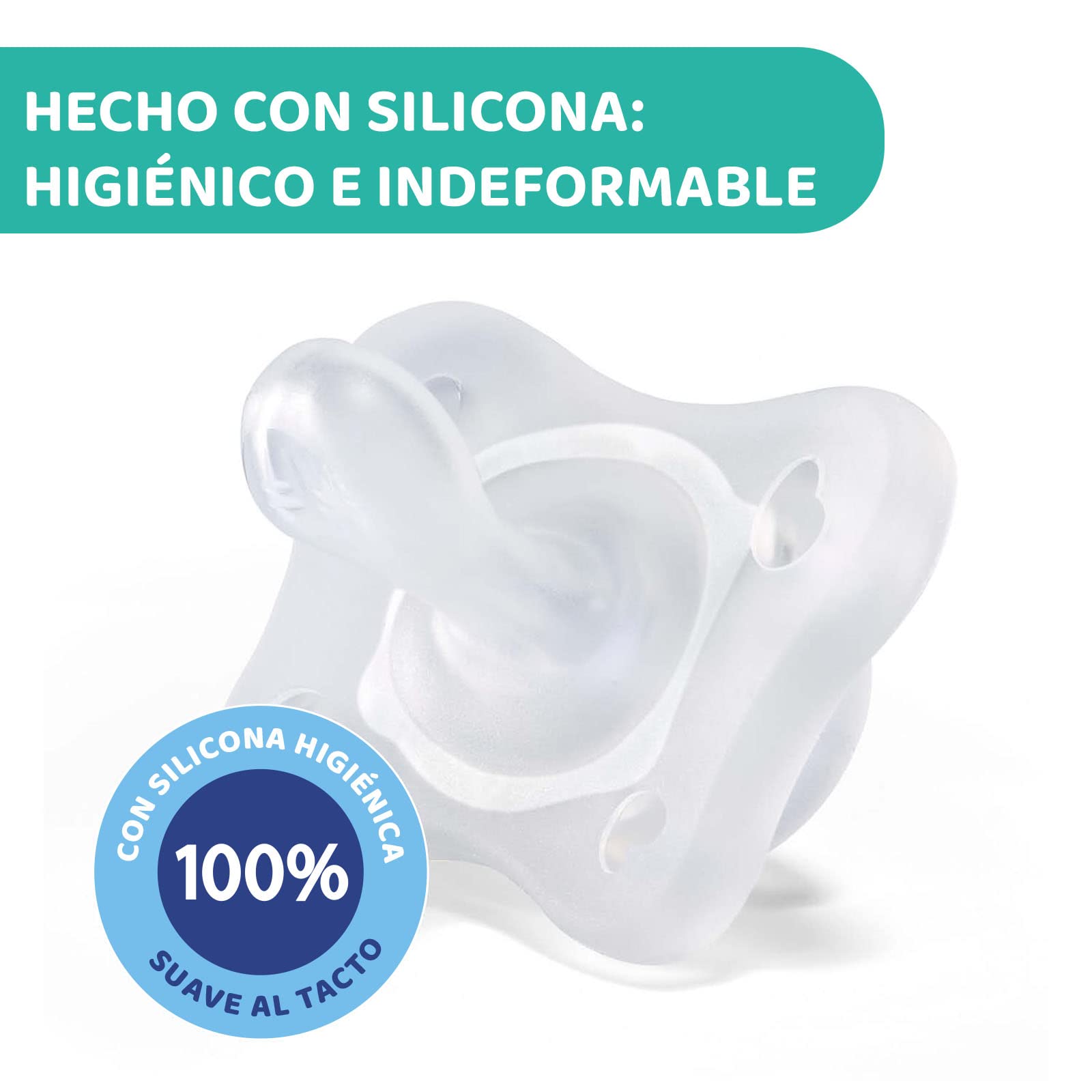 chicco-mini-soft-schnuller-rosa-0-2m-silikon-2-st-ck image 4