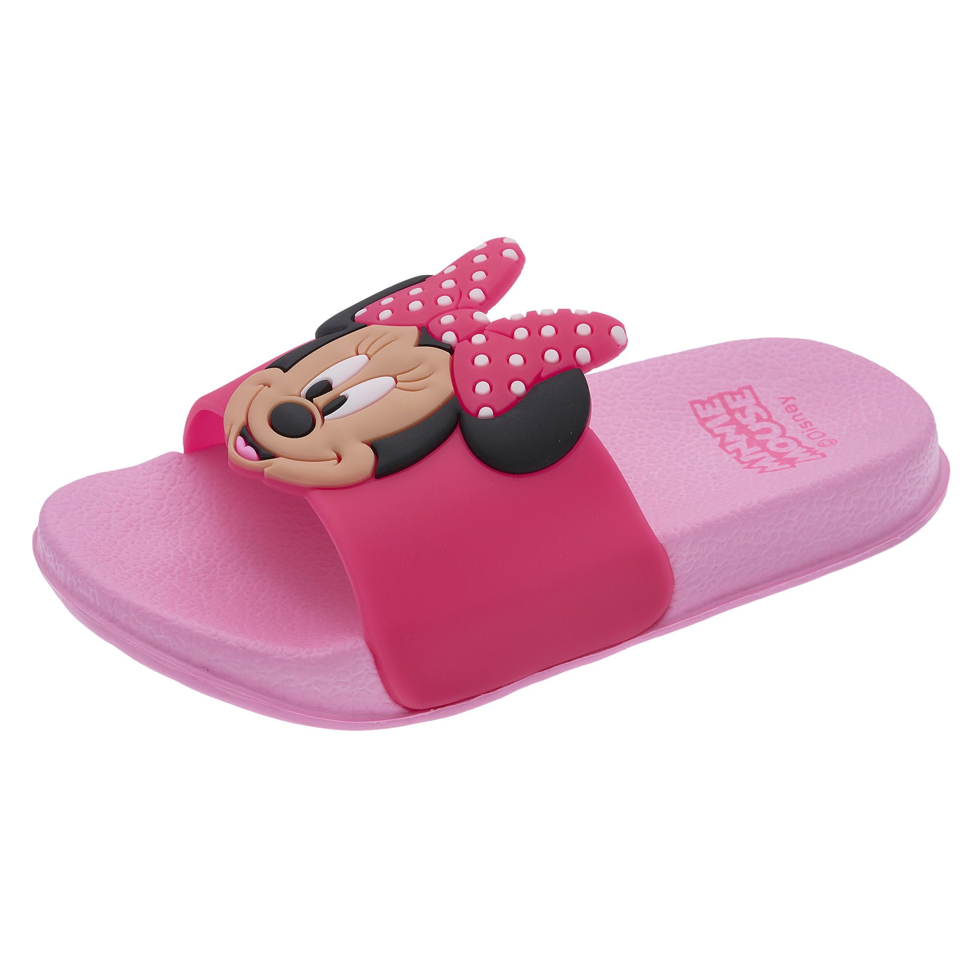 chicco-badeschuhe-f-r-jungen-und-m-dchen-ideal-f-r-strand-oder-pool-designed-in--2 image 1