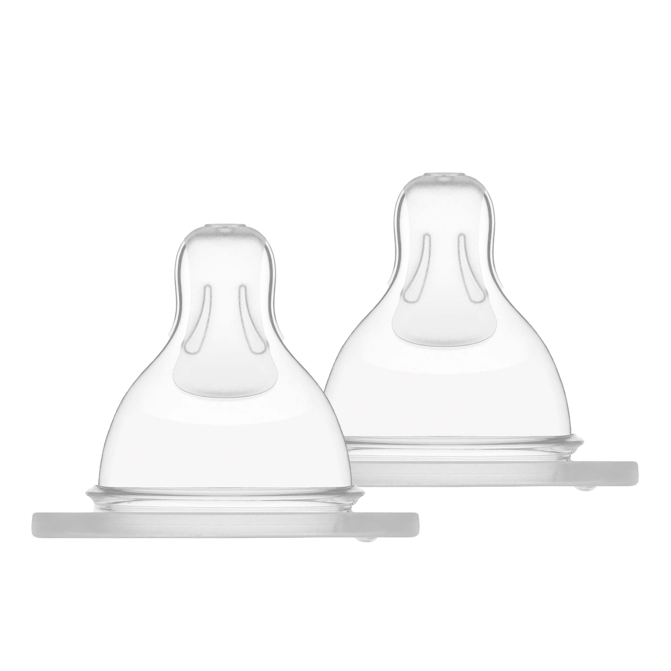 mam-sauger-gr-e-0-2er-set-skinsoft-silikon-langsamer-durchfluss-0-monate image 2
