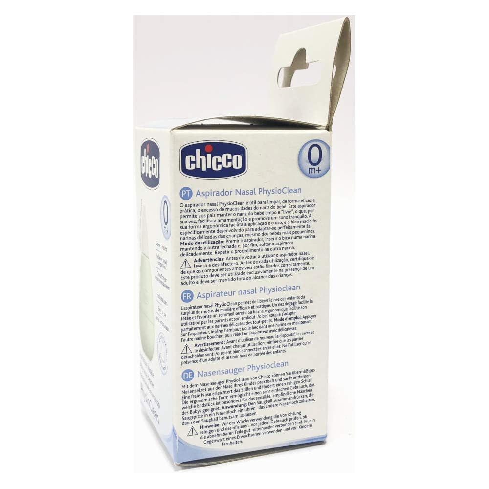 chicco-nasenschleimabsauger-sanfte-pumpe-f-r-neugeborene image 3