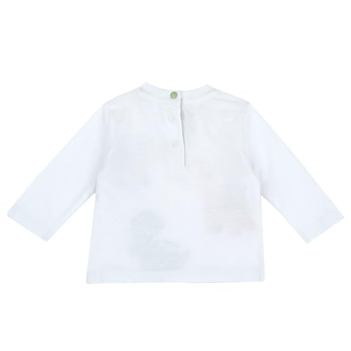 chicco-jungen-langarmshirt-aus-weicher-baumwolle-kinderbekleidung-designed-in-it-2 image 5