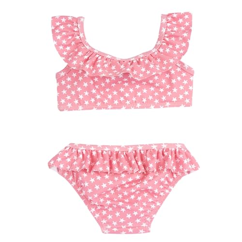 chicco-zweiteiliger-bikini-f-r-m-dchen-und-babys-bequem-und-vielseitig-ideal-f-r image 7