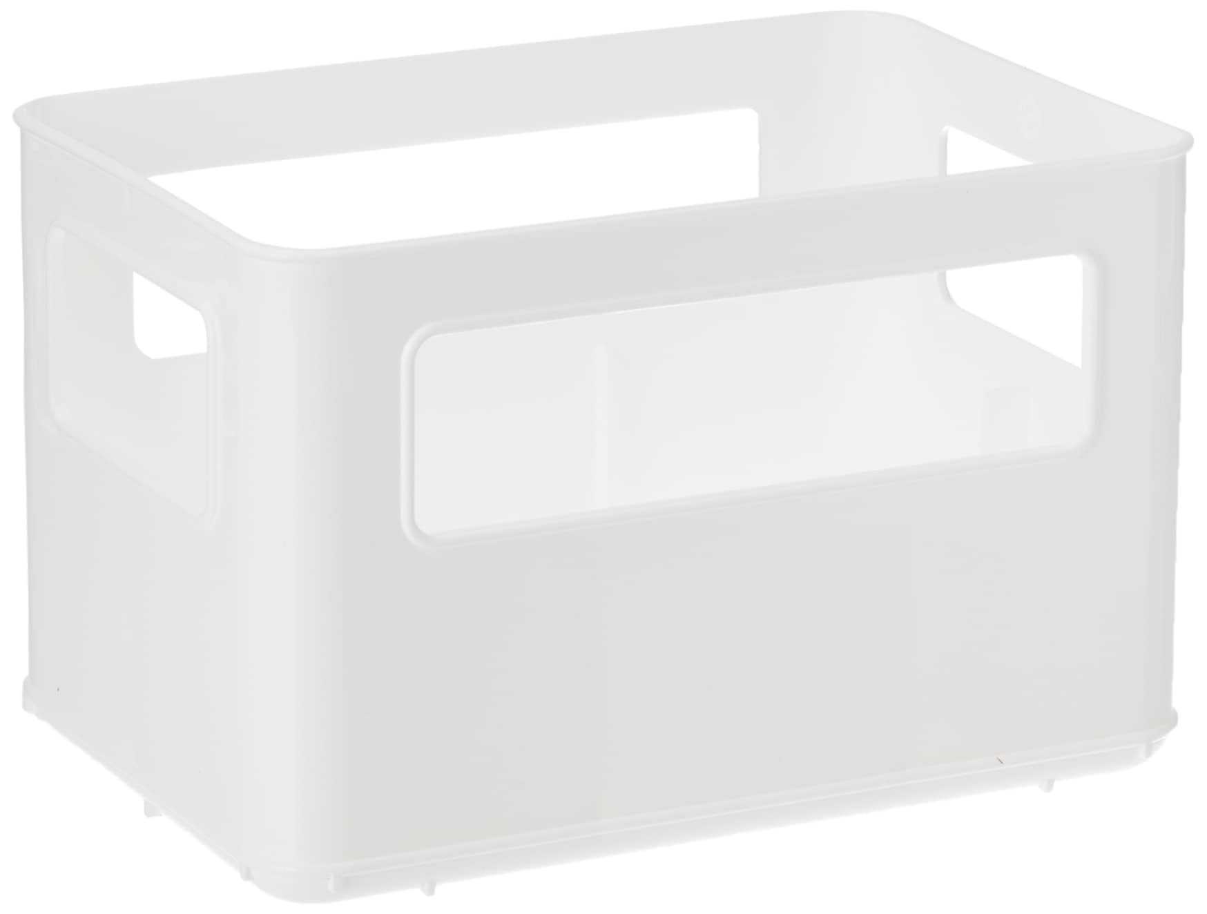 nuk-first-choice-starter-set-glas-0-6-monate-5-teilig image 4