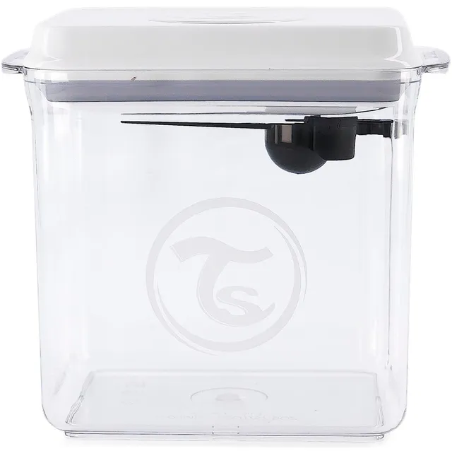 twistshake-babynahrungsbeh-lter-1700-ml-luftdichter-milchpulverspender-mit-schau image 1