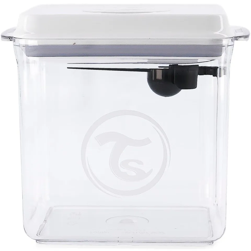 twistshake-babynahrungsbeh-lter-1700-ml-luftdichter-milchpulverspender-mit-schau image 1