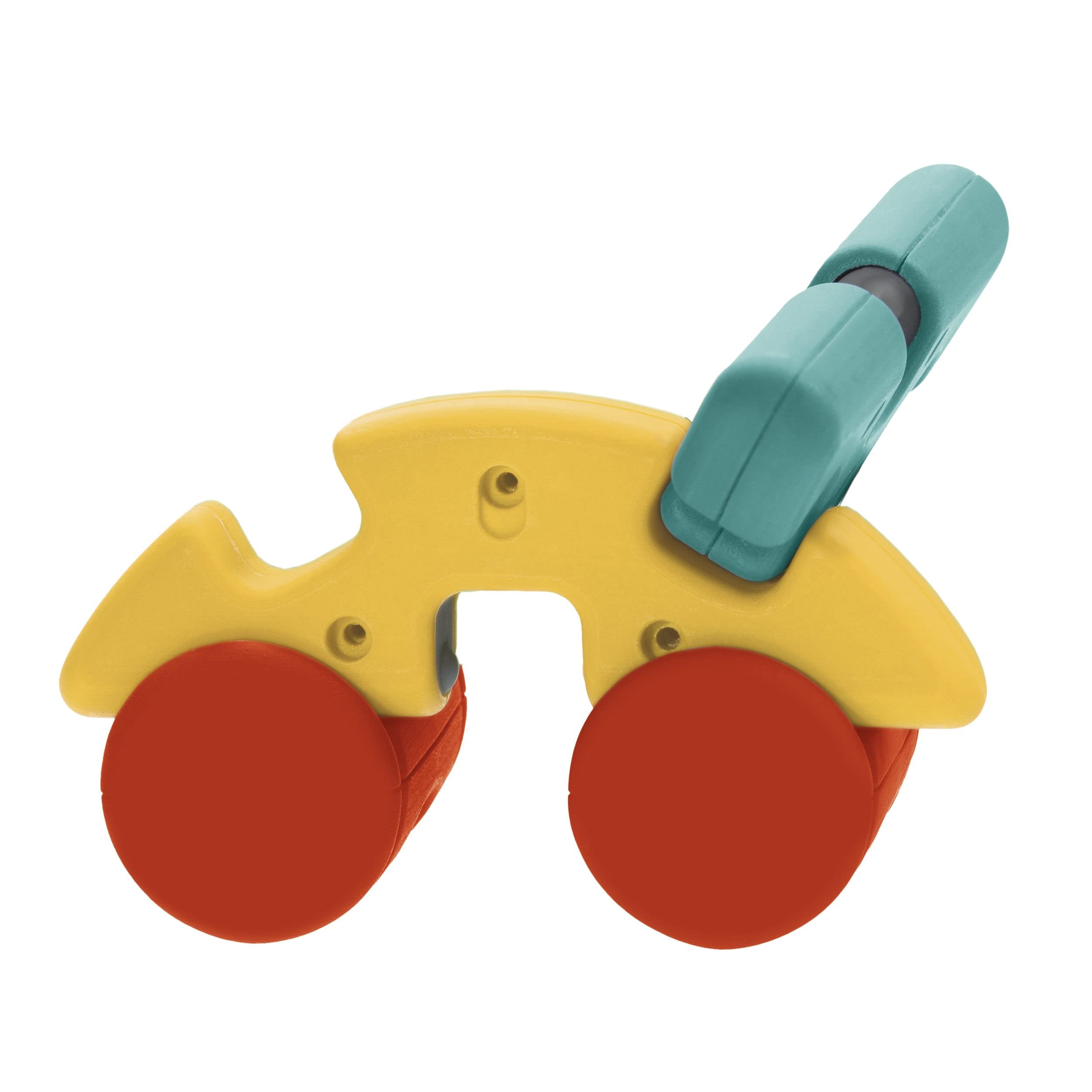 chicco-steckspiel-zum-zusammenbauen-mit-10-bunten-elementen-aus-recyceltem-kunst image 3