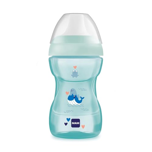 mam-fun-to-drink-trinkbecher-270-ml-schnabelbecher-f-r-den-bergang-zum-glas-trin image 6