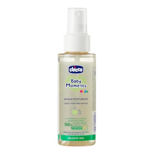 chicco-baby-moments-kids-duftwasser-100-ml-mandel-pfirsich image 6