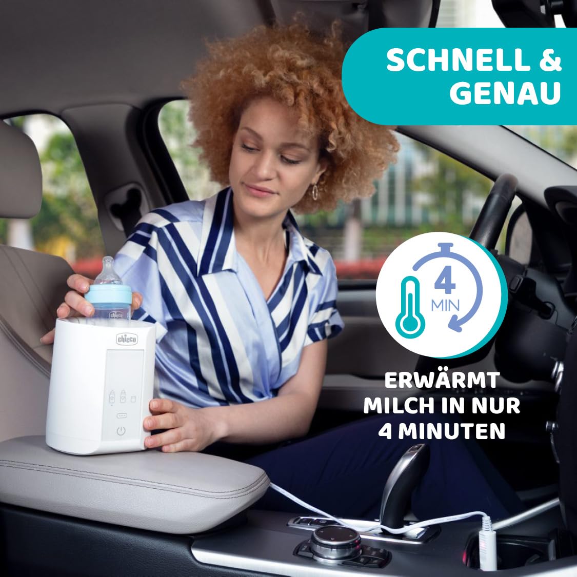 chicco-fl-schchenw-rmer-und-babykostw-rmer-f-r-zuhause-und-unterwegs-mit-3-progr image 2