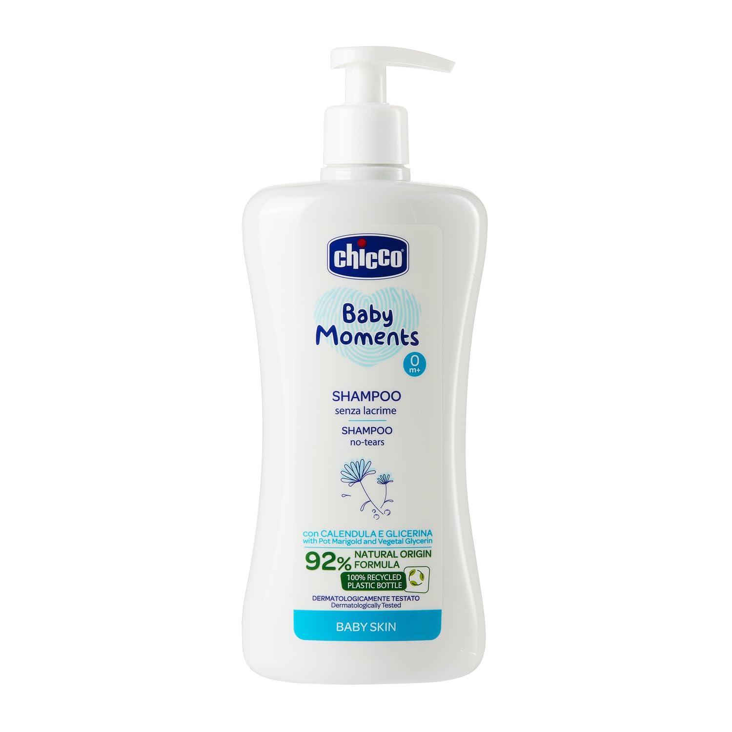 chicco-baby-moments-shampoo-ohne-tr-nen-kinder-shampoo-ohne-parabene-0-monate-20 image 3