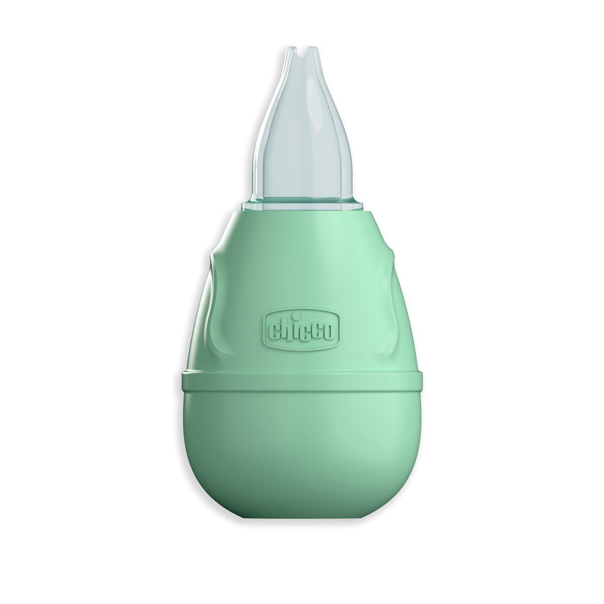 chicco-nasenschleimabsauger-sanfte-pumpe-f-r-neugeborene image 4