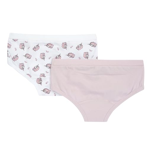 chicco-2er-set-m-dchen-slips-aus-weicher-baumwolle-unterw-sche-designed-in-italy image 5