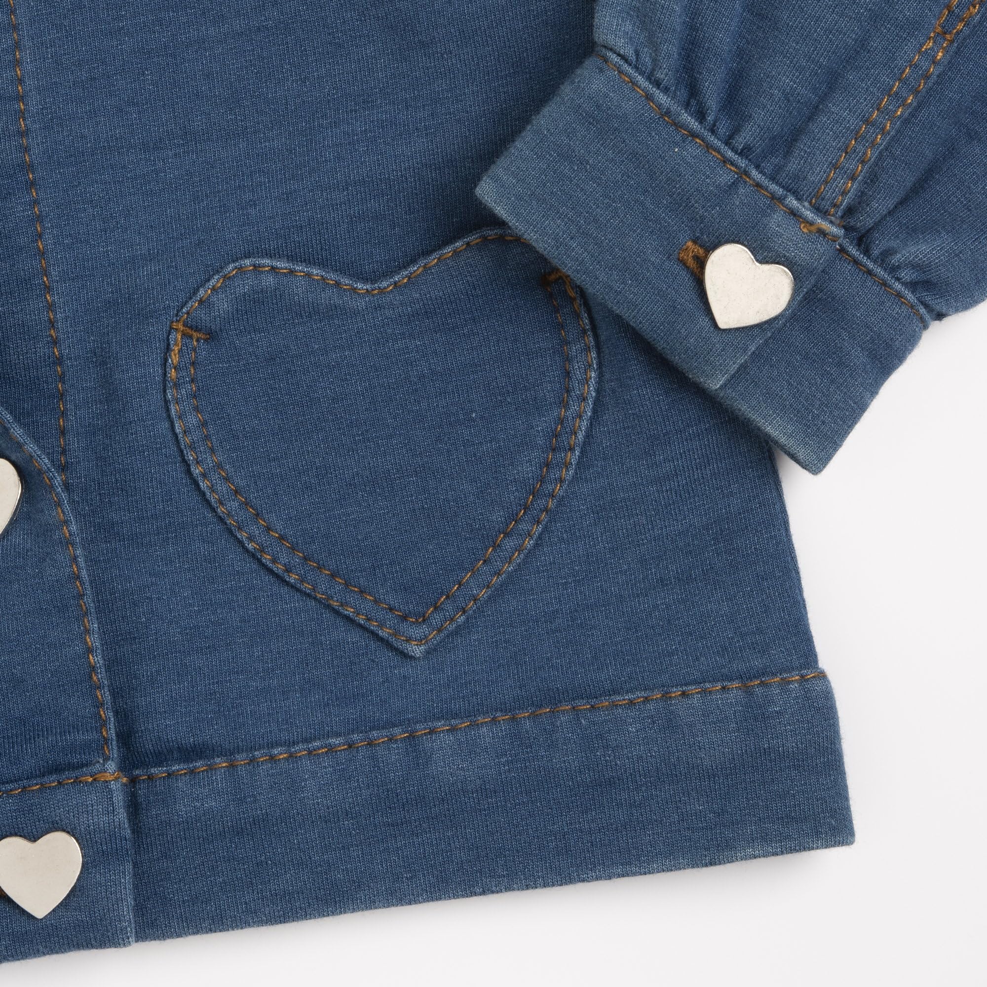chicco-m-dchen-jeansjacke-denim-jacke-f-r-kinder-designed-in-italy image 5