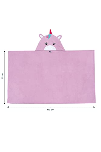 chicco-jungen-bademantel-kinder-bademantel image 8