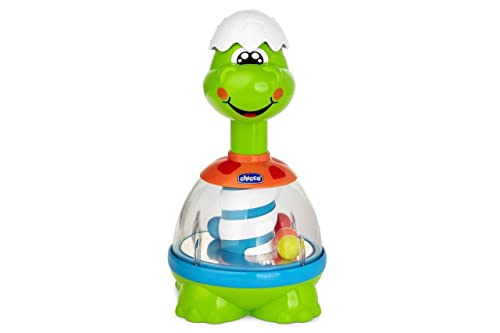 chicco-dino-kreisel-mit-kugeln-und-melodien-6-monate-bis-3-jahre image 4
