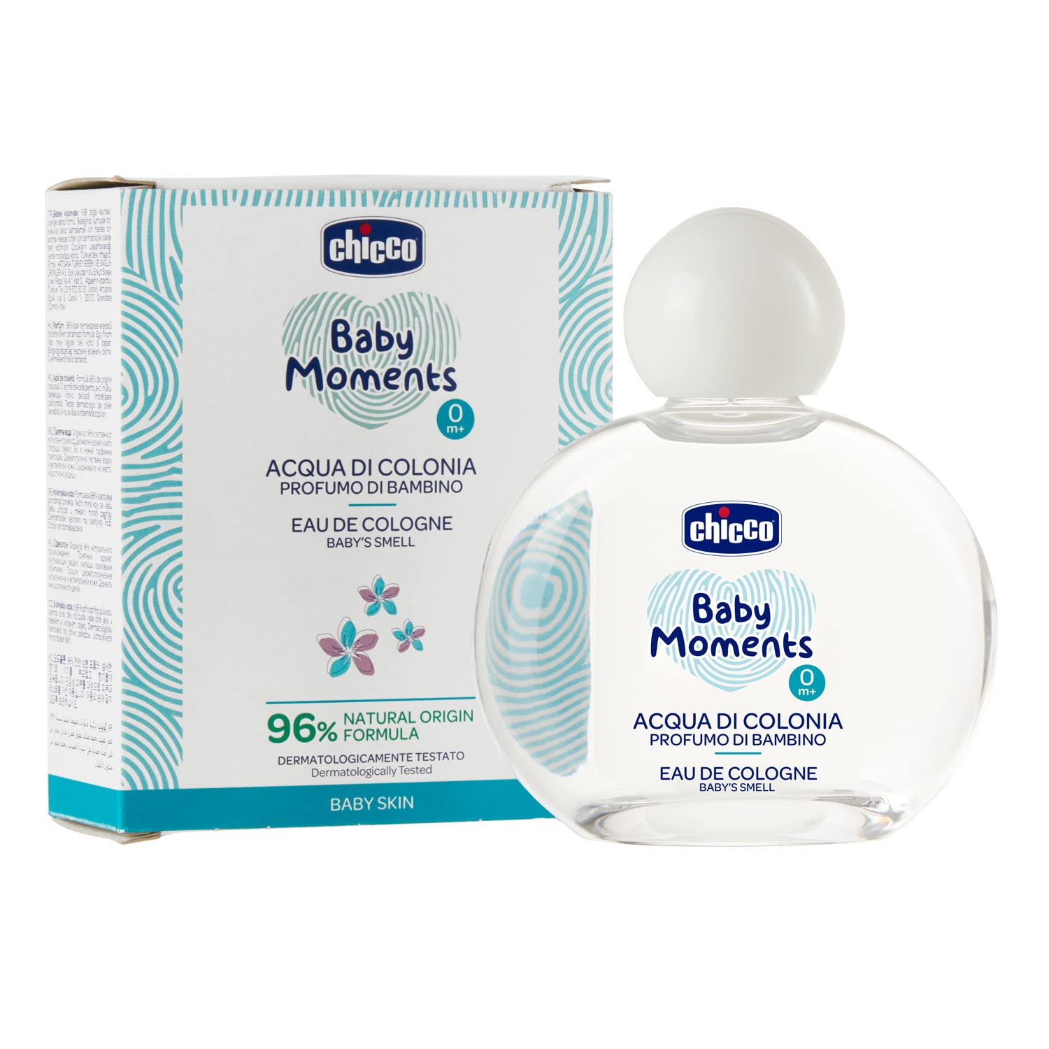 chicco-baby-moments-duftwasser-100-ml image 4