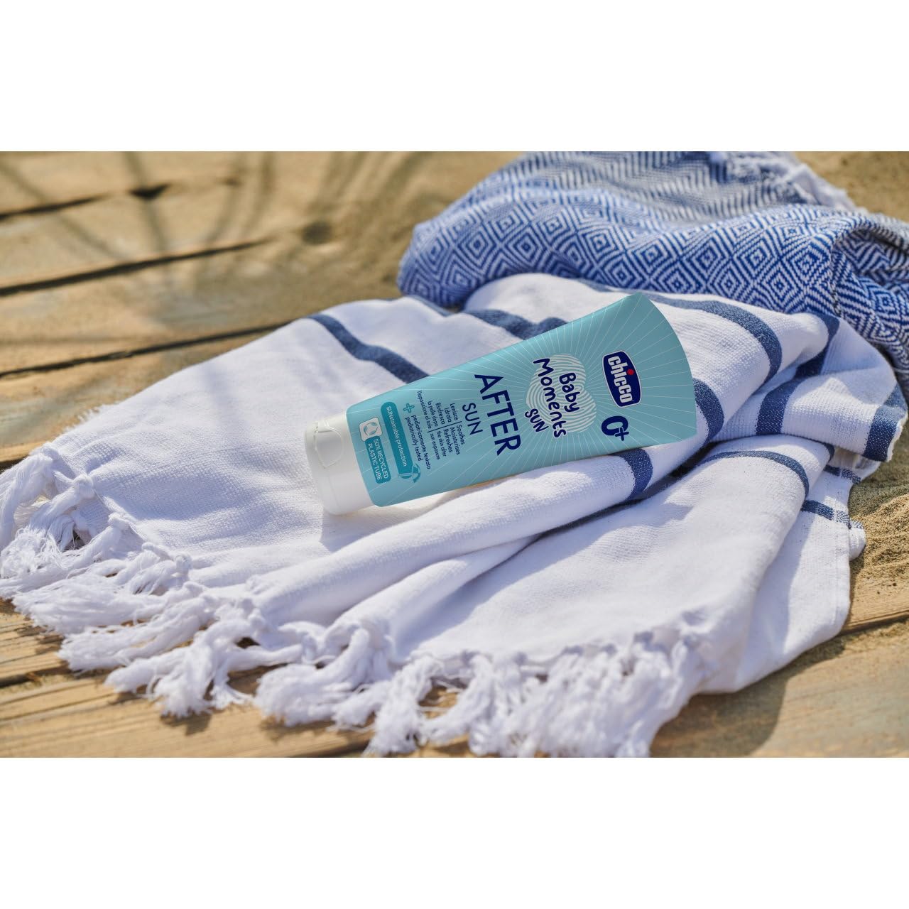 chicco-after-sun-milch-f-r-babys-beruhigende-und-feuchtigkeitsspendende-pflege-n image 4