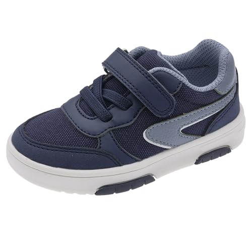 chicco-kinder-sneakers-mit-elastischen-schn-rsenkeln-und-klettverschluss-designe image 6