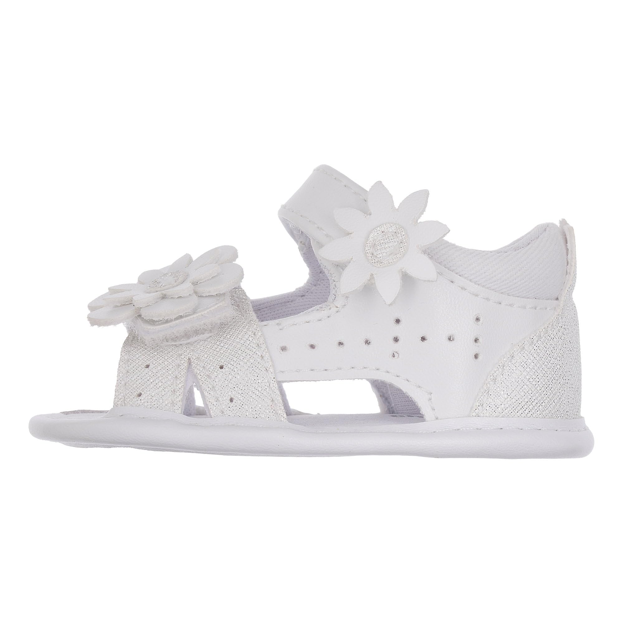 chicco-sandalen-m-dchen-mit-klettverschluss-designed-in-italy-praktisch-f-r-baby image 4
