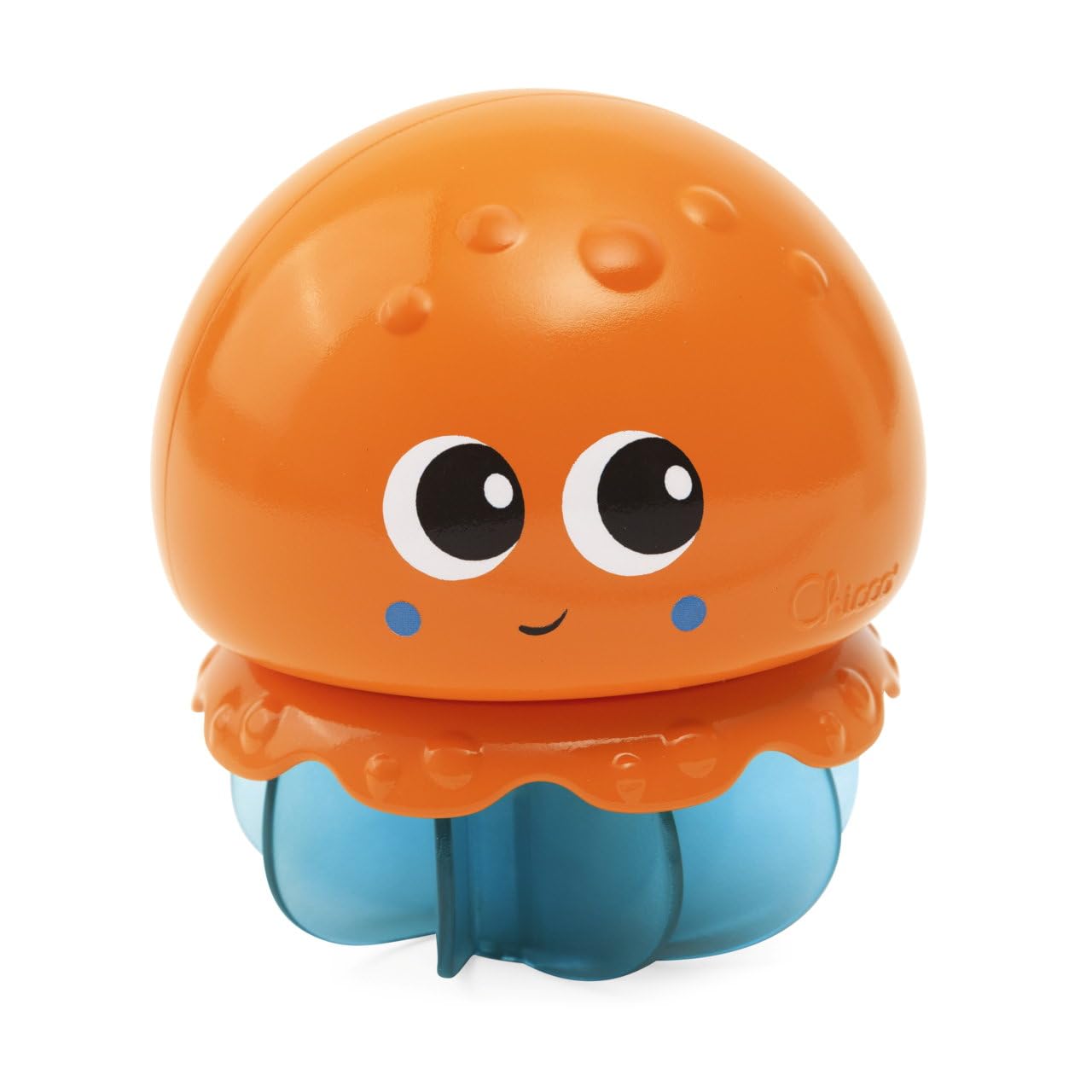chicco-tanzende-qualle-schwimmendes-badespielzeug-f-r-babys-von-6-bis-36-monaten image 1