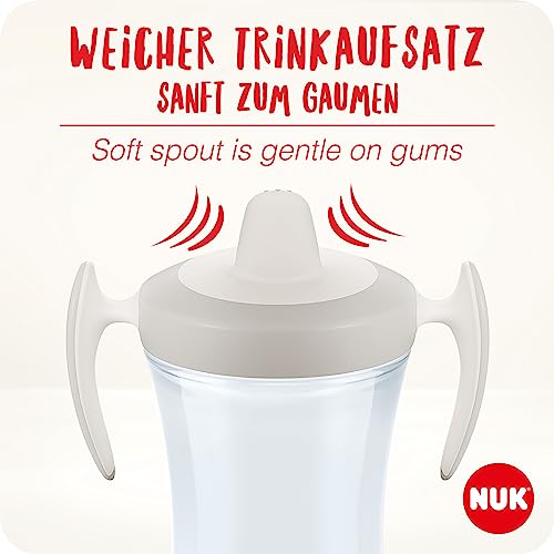 nuk-esslernset-trinklernbecher-trainer-cup-230-ml-esslernschale-mit-saugnapf-2-f image 7