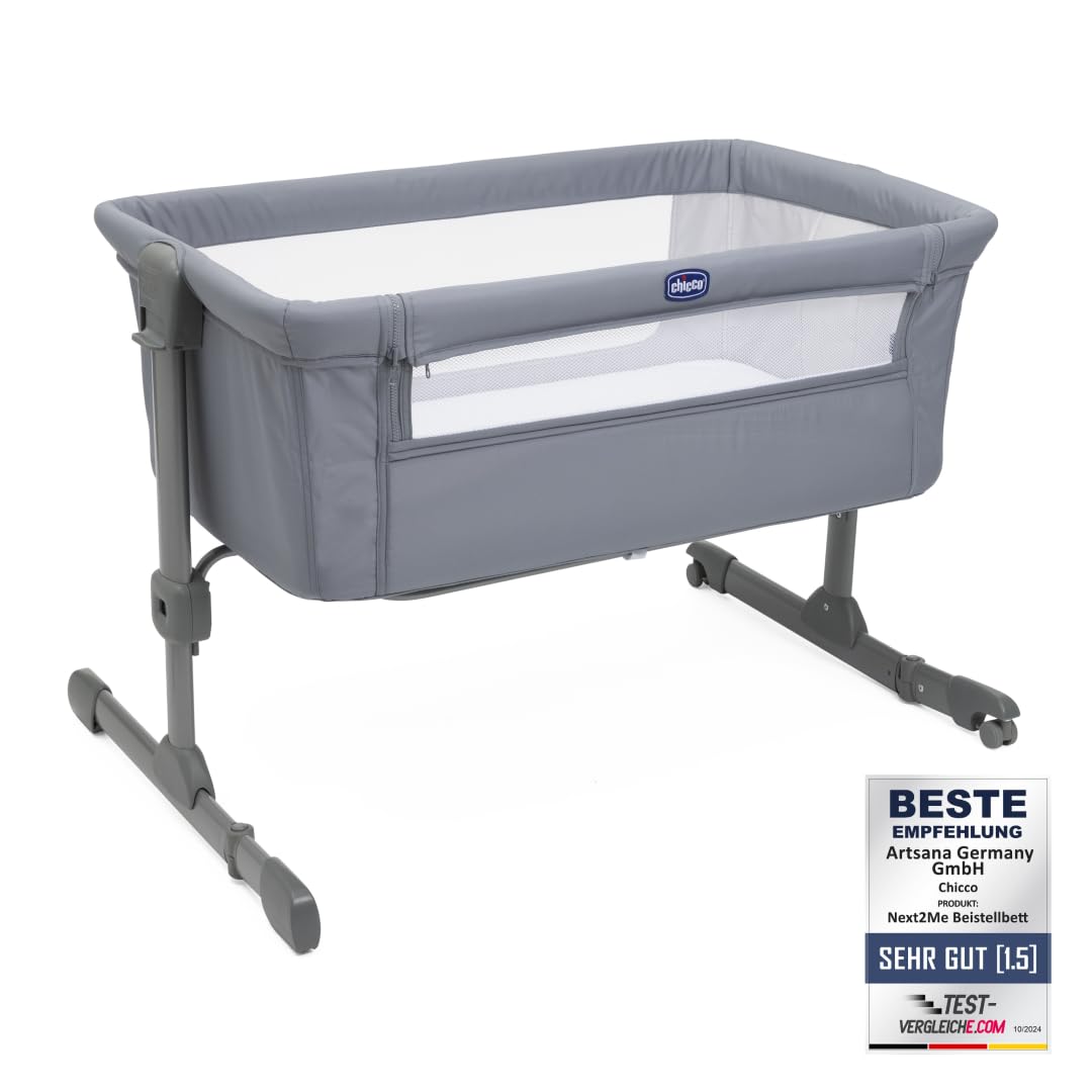chicco-next2me-essential-babybett-f-r-neugeborene-beistellbett-kompatibel-mit-ve image 2
