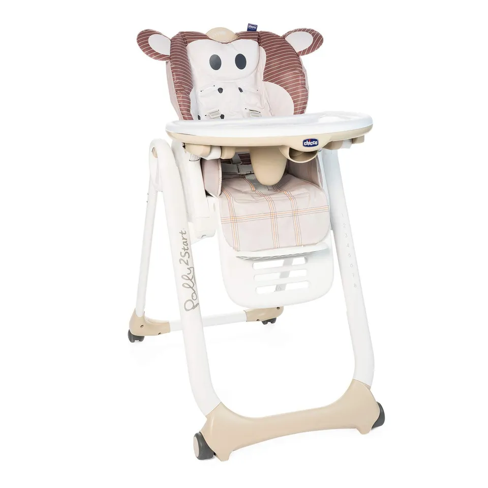 chicco-polly2start-hochstuhl-von-geburt-bis-3-jahre-15-kg-h-hen-und-breitenverst image 1