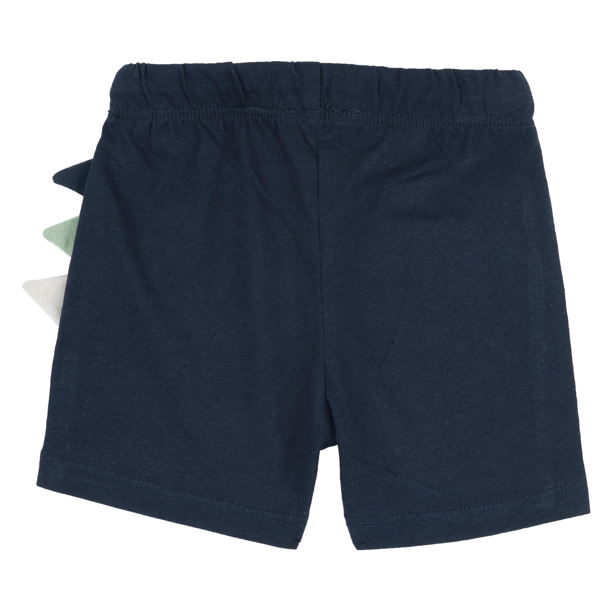 chicco-jungen-shorts-bequeme-und-modische-kinder-jogginghose-designed-in-italy image 3