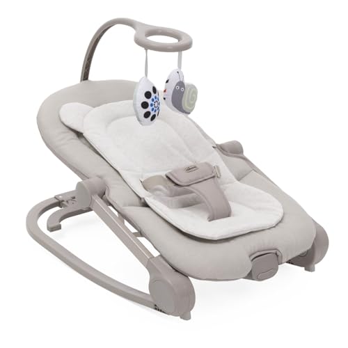 chicco-wippe-mia-2-in-1-babywippe-und-hochstuhl-bio-baumwoll-einlage-wendbare-sp image 6